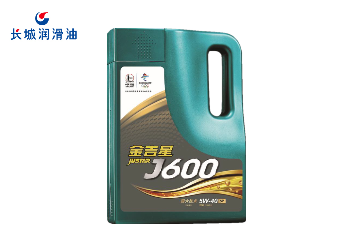 202411161731723971911197.jpg 202411161731723971911197.jpg