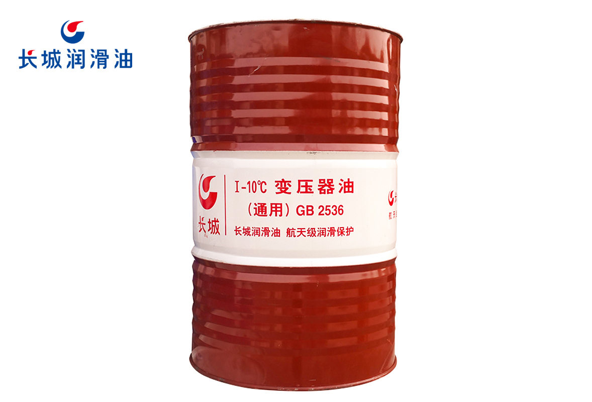 202411181731916949972690.jpg 202411181731916949972690.jpg