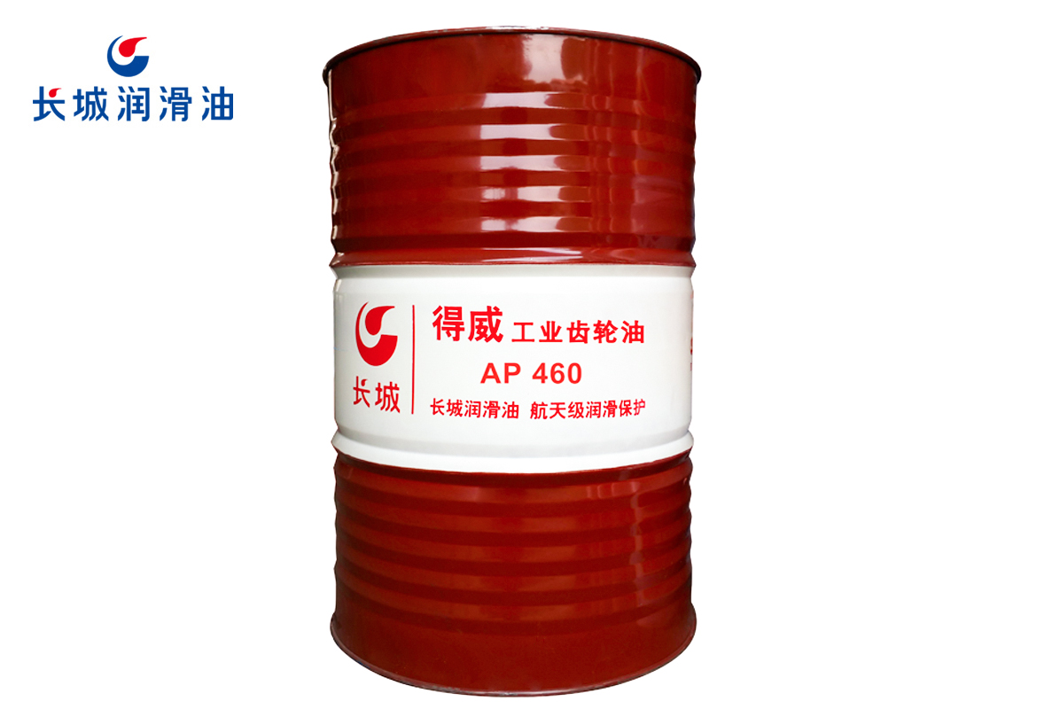 202411181731923775498135.jpg 202411181731923775498135.jpg