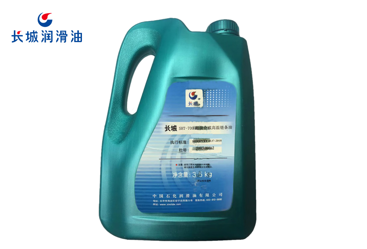 202411191732008859922515.jpg 202411191732008859922515.jpg