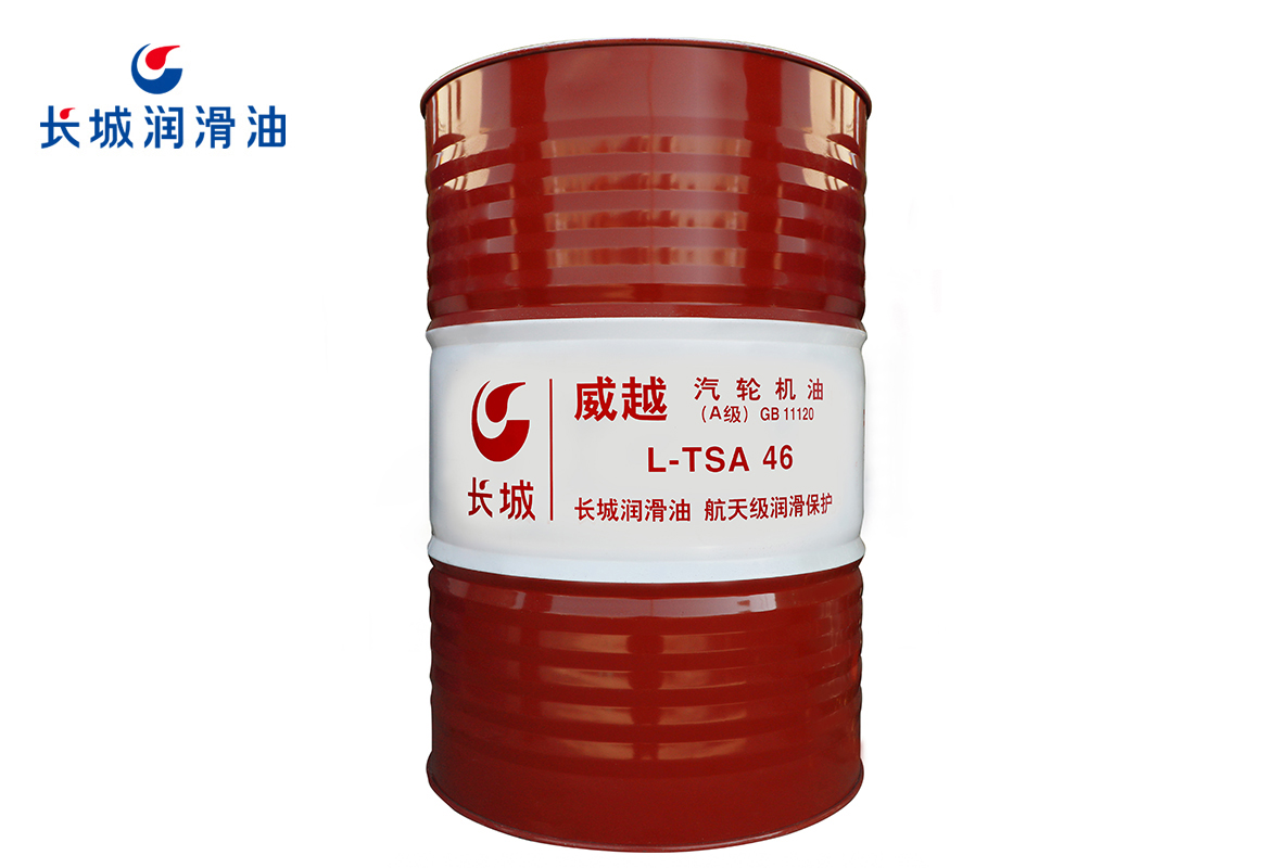 202411221732268322815021.jpg 202411221732268322815021.jpg