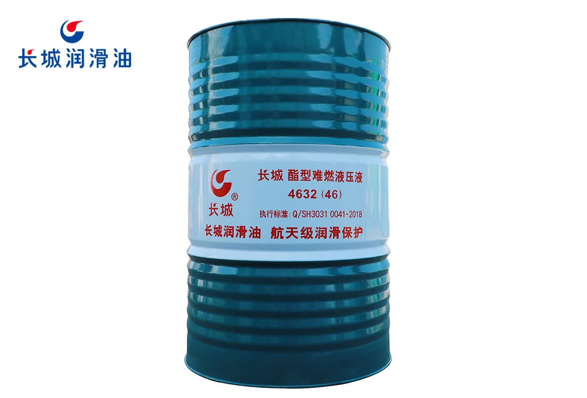 202411251732526557361165.jpg 202411251732526557361165.jpg