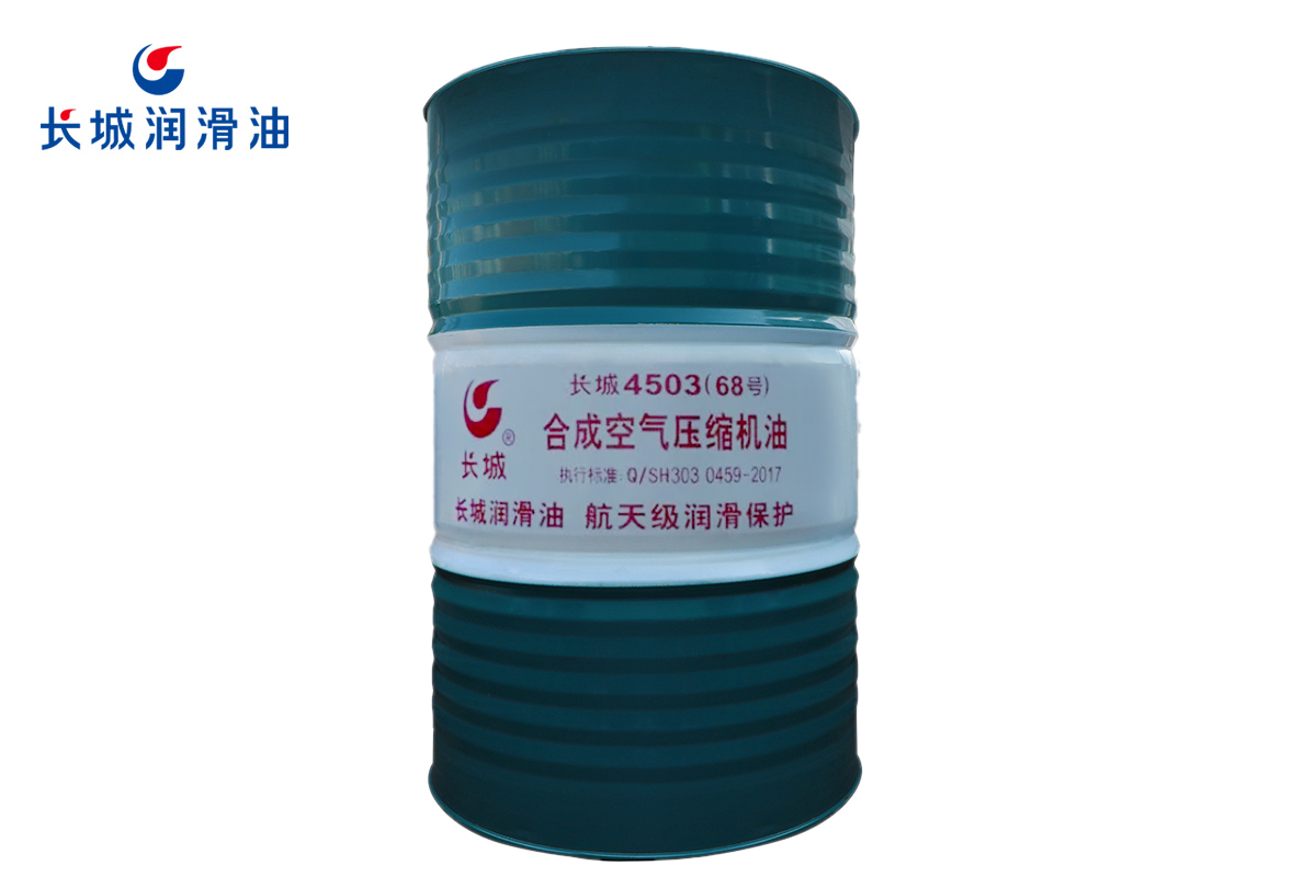 202411261732590519963524.jpg 202411261732590519963524.jpg